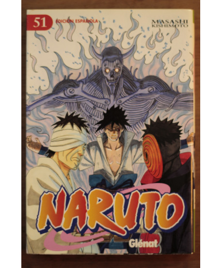 Naruto51