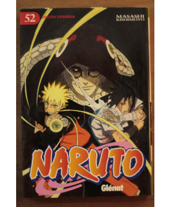 Naruto52