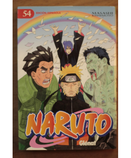 Naruto54