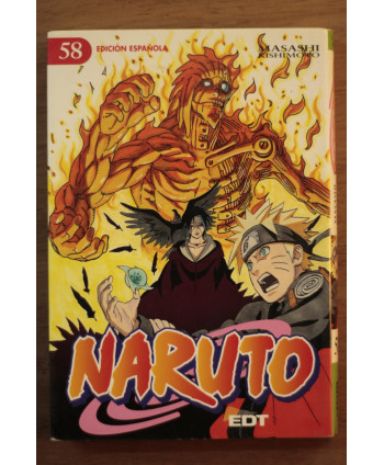 Naruto58
