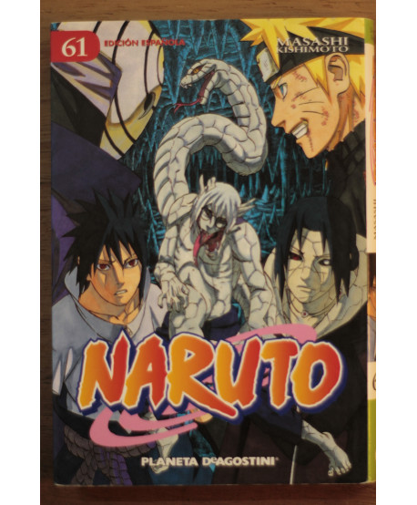 Naruto61