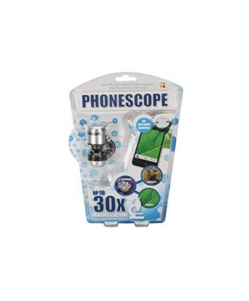 Phonescope