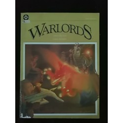 Warlords