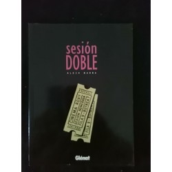 Sesión Doble