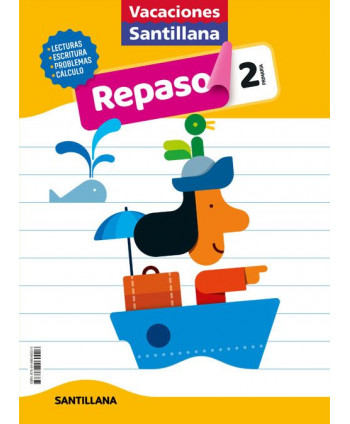 (20).VACACIONES DE REPASO...