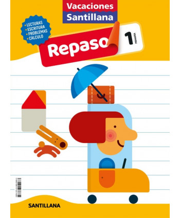 (20).VACACIONES DE REPASO...