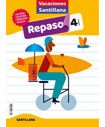 (20).VACACIONES DE REPASO...