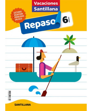 (20).VACACIONES DE REPASO...