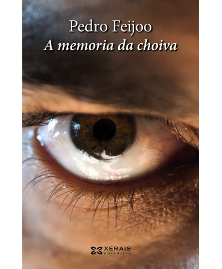 A MEMORÍA DA CHOIVA