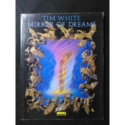 Mirror of Dreams