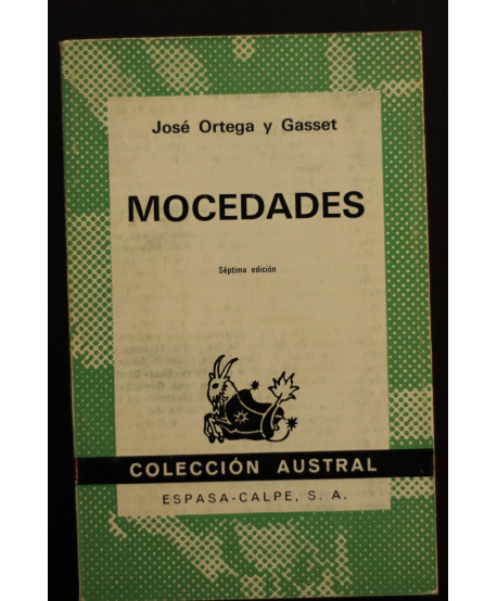 Mocedades