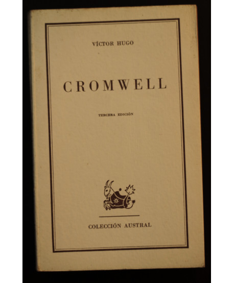 Cromwell