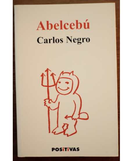 Abelcebú