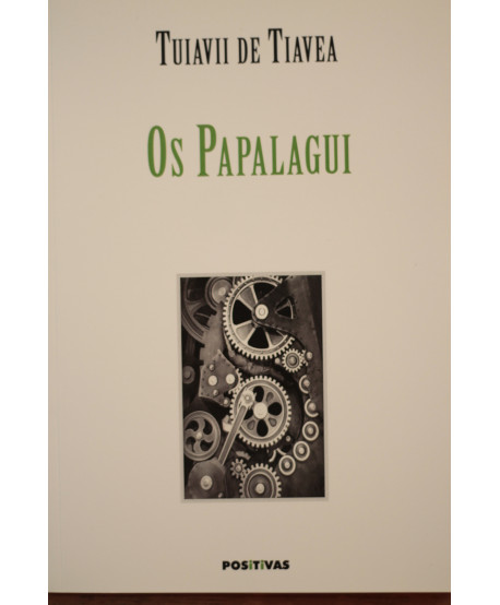 Os Papalagui