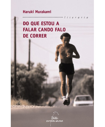 DO QUE ESTOU A FALAR CANDO...