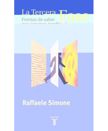 LA TERCERA FASE