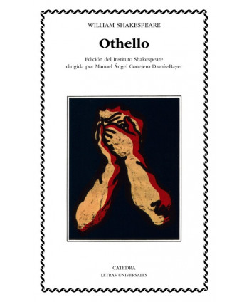 Othello