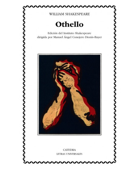 Othello