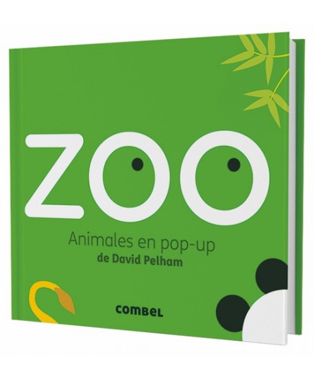 ZOO