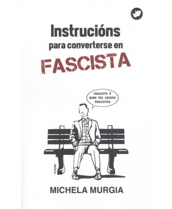 INSTRUCCIONS PARA...