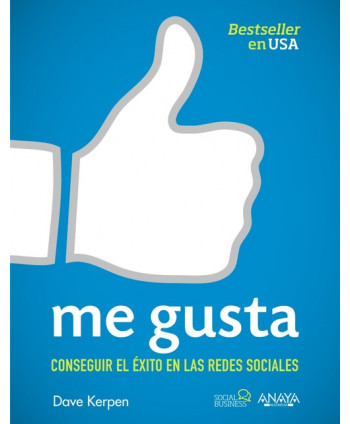 Me gusta. Conseguir el...